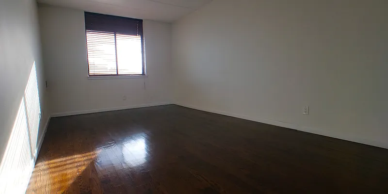 Rented by Spire Group | media 26