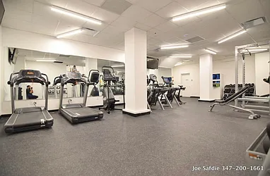 Rented by Safdie Realty Group