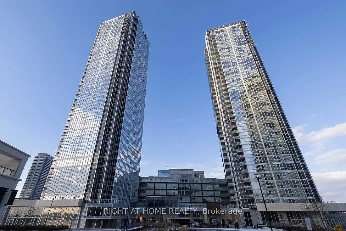 2 bed, $2,900 — Photo 1