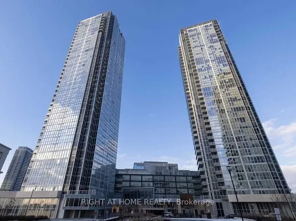 2908 Highway 7 Rd, Vaughan, ON