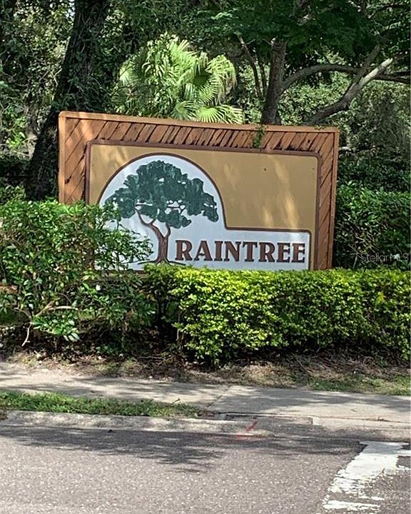2nd image of 11718 Raintree Village Blvd APT D