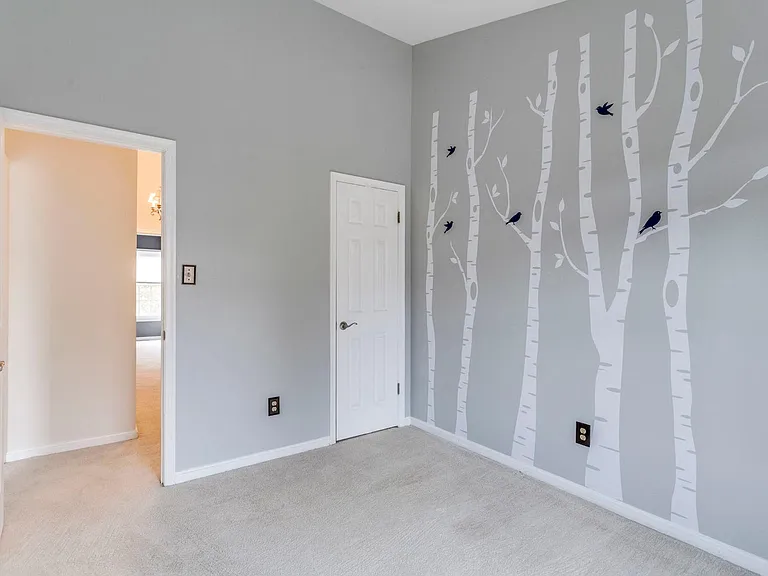 1232 Dartmouth Rd — Photo 28