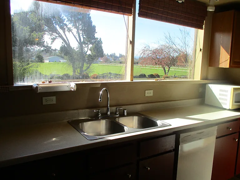 20 Inner Bay Ln — Photo 19