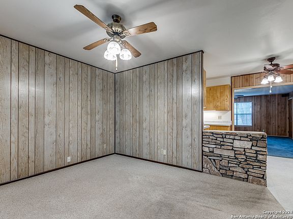 4th image of 439 Lanier Blvd