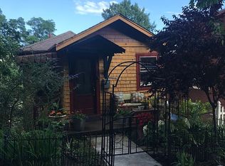 1824 Duffield St, Pittsburgh, PA 15206