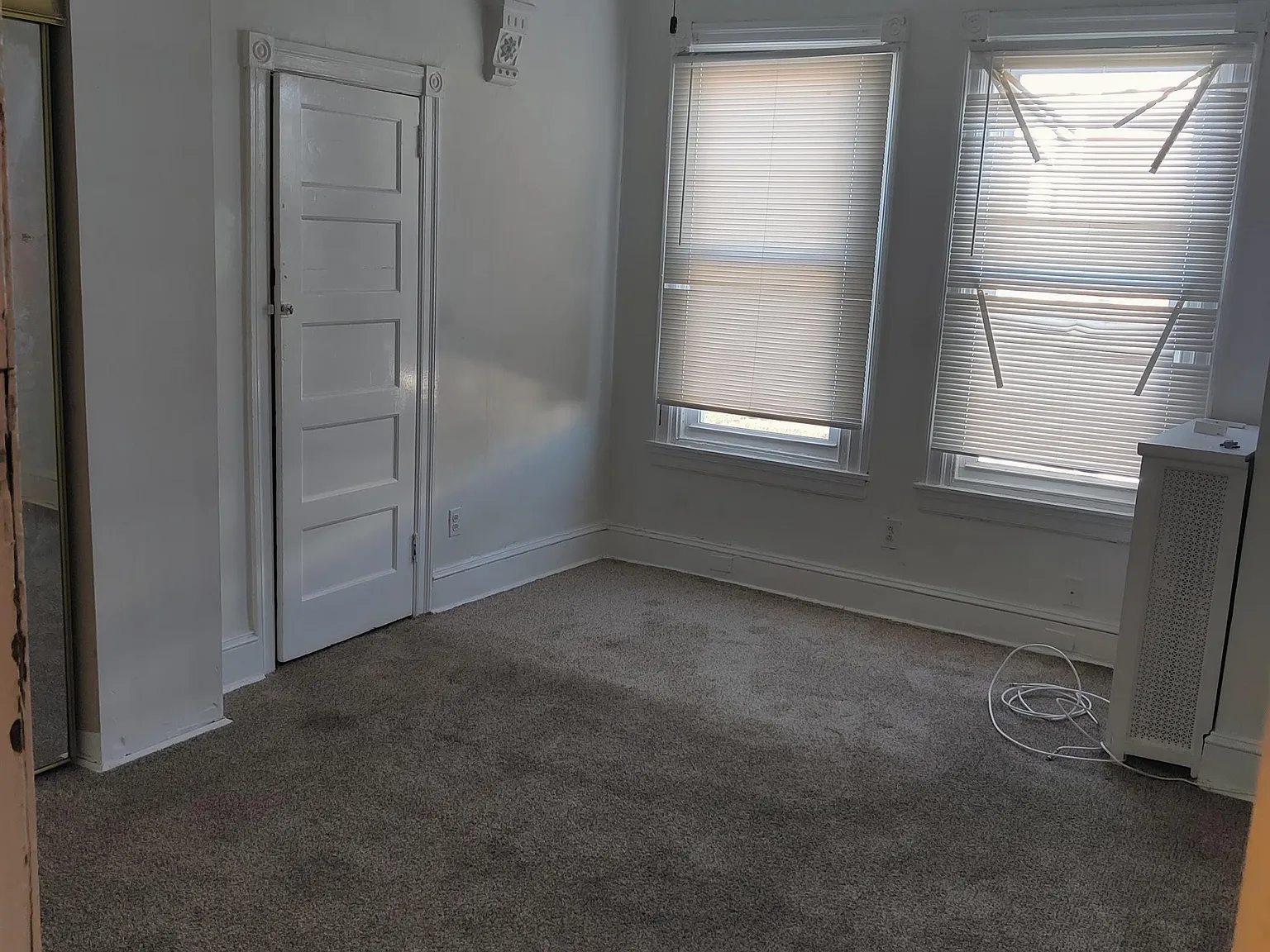 4561 North Camac Street - Unit... — Photo 2
