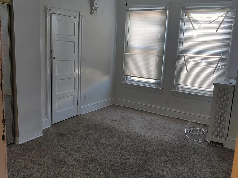 4561 N Camac St #2 — Photo 5