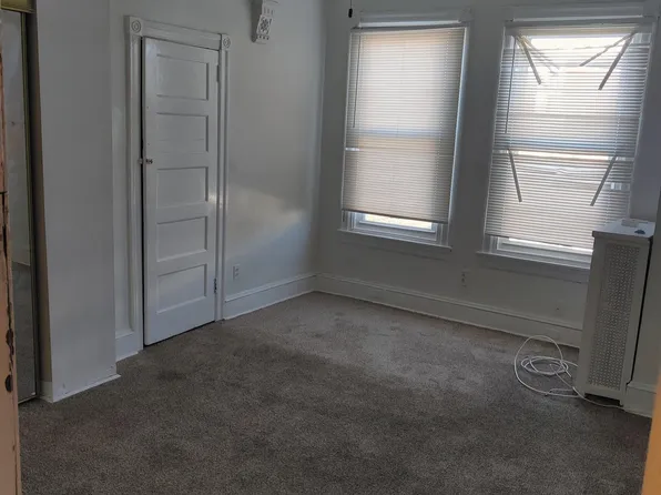 4561 N Camac St Floor 2, Philadelphia, PA 19140