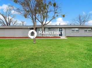 309 E Huitt Ln, Euless, TX 76040