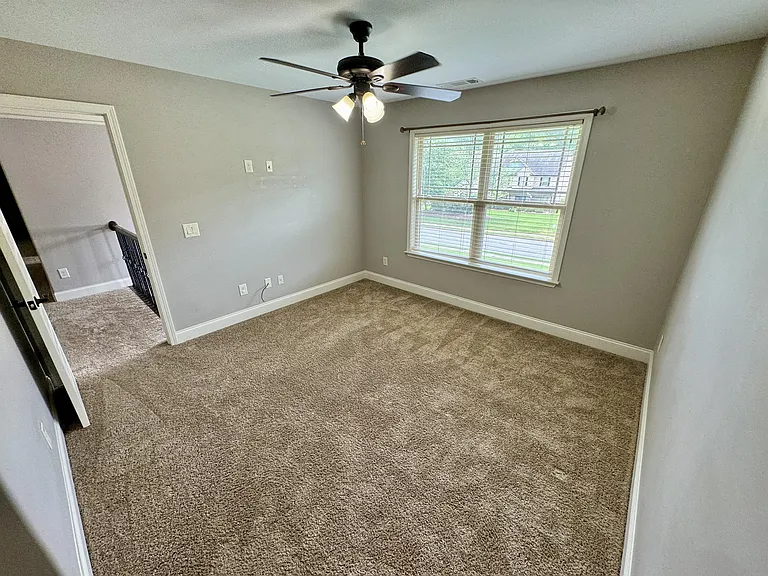 139 Fishers Mill Dr — Photo 30