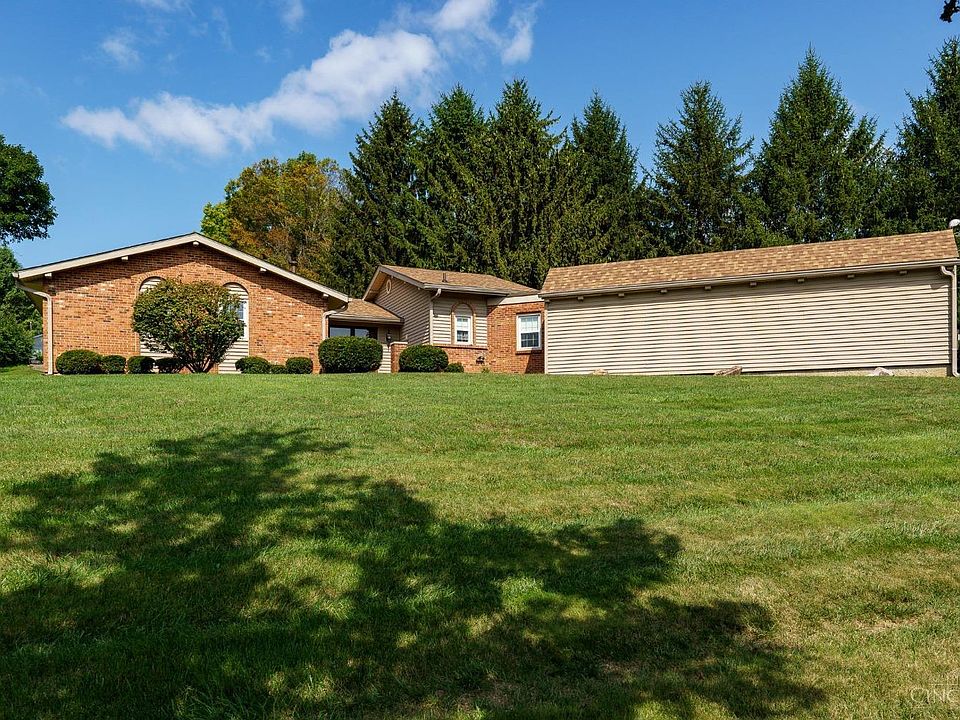 1st image of 5559 Chatfield Dr