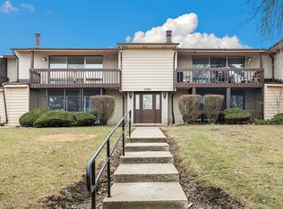 15705 Orlan Brook Dr UNIT 9, Orland Park, IL 60462