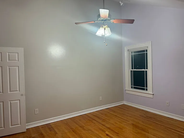 2212 S Salcedo St — Photo 8
