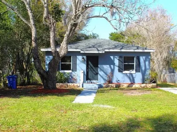 407 W Valencia St, Lakeland, FL 33805