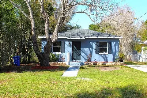 407 W Valencia St Photo 1