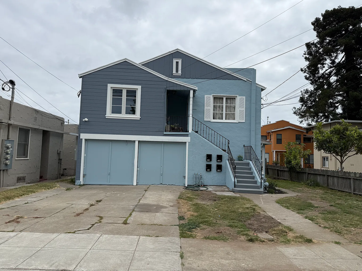 1 bed, 750 sqft, $2,950 — Photo 1