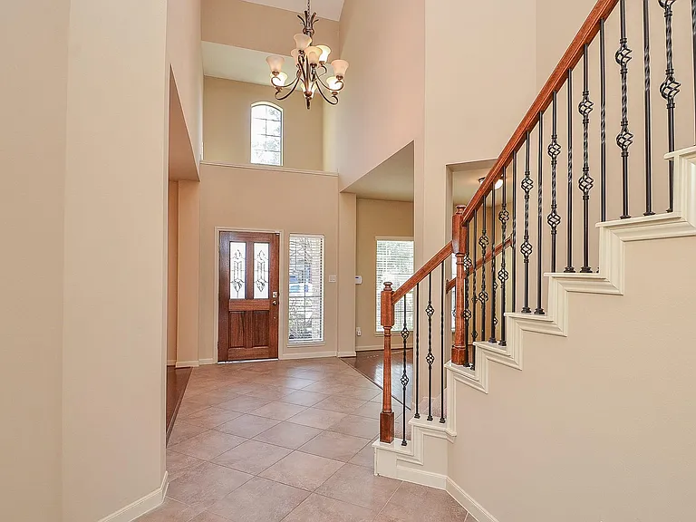 26111 Salt Creek Ln — Photo 4