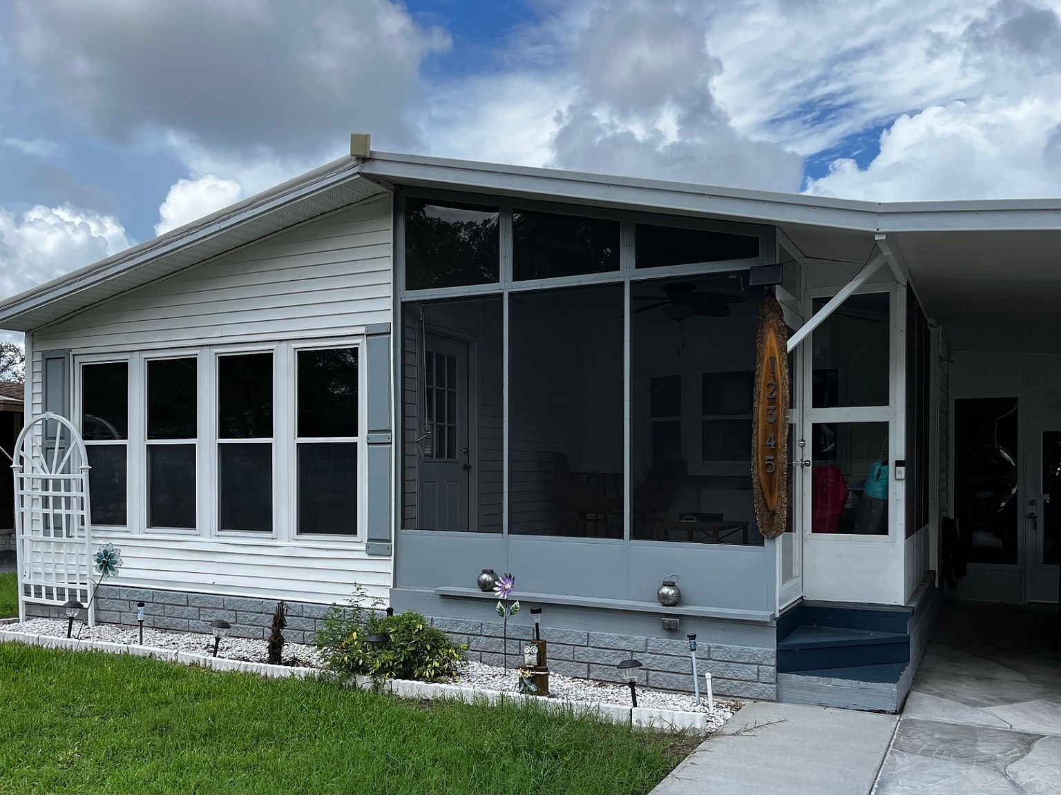 12345 Cordovia Ln, Brooksville, FL 34614 MLS 11193723 Zillow