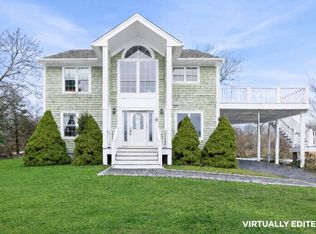 12 Furness Rd, Montauk, NY 11954