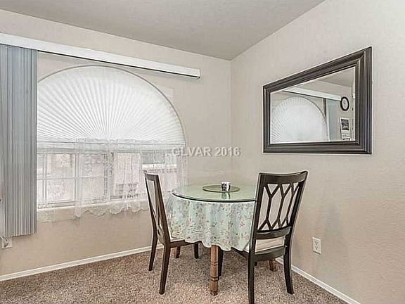 5th image of 3338 Winterhaven St Unit 104