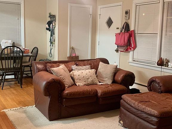 2nd image of 6717 Patterson Ave