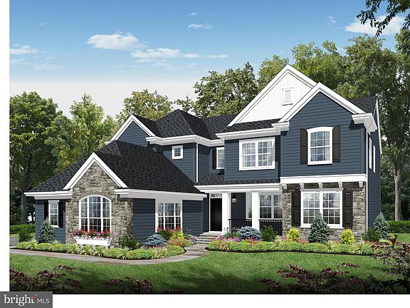 5th image of 12 Paetzell Farm Ct
