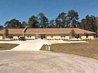 13560 SW 63rd Ave #2, Ocala, FL 34473