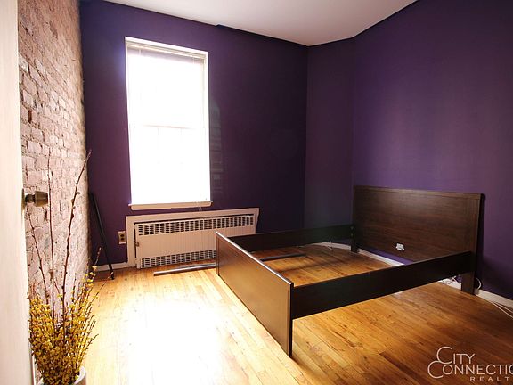 2nd image of 206 E 17th St APT 3D