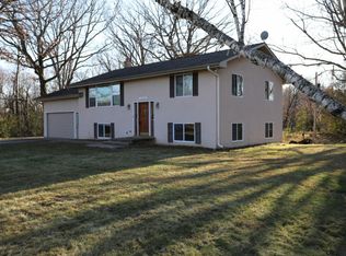 15040 Oakhill Rd N, Scandia, MN 55073