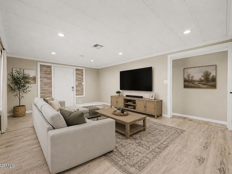 1st image of 952 S ESPERANZA Avenue