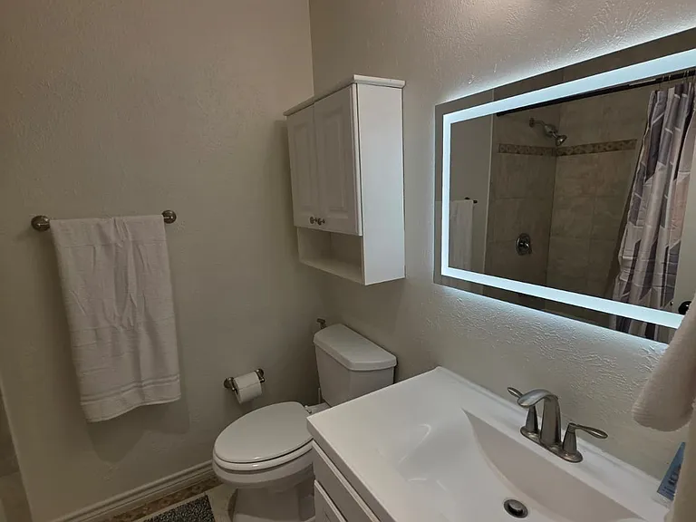 1805 Eastfield Dr — Photo 12