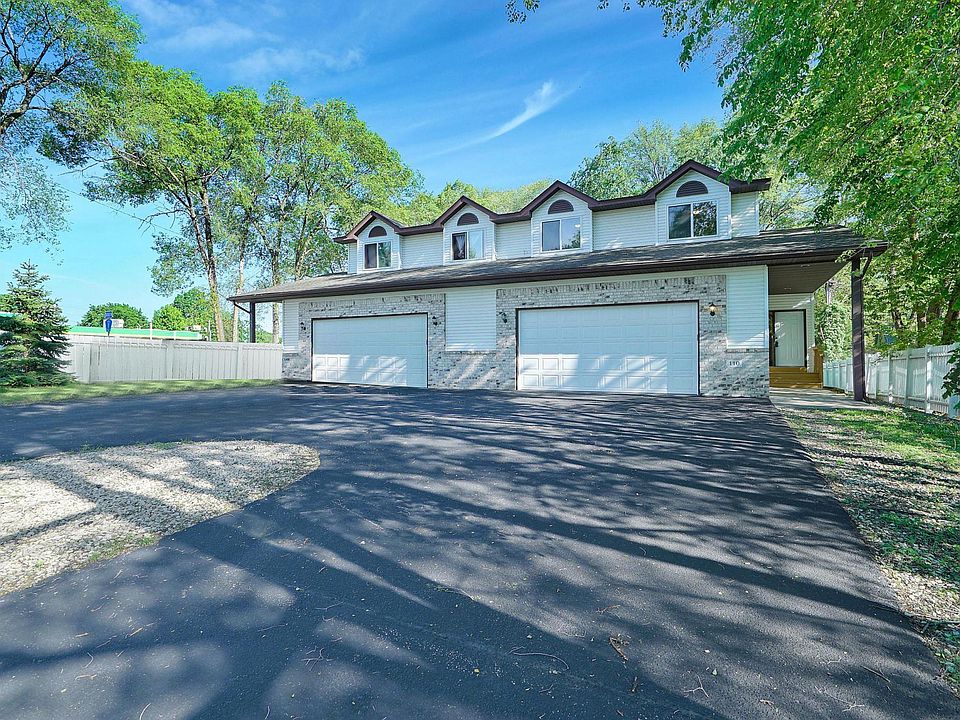 1st image of 110 Mississippi Pl NE