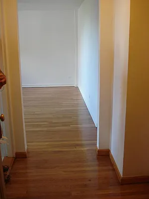 Sold by Fillmore | media 18