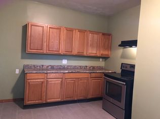 55 Tribou St FLOOR 1, Brockton, MA 02301