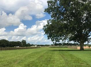 3120 Mills St, Lafayette, LA 70507
