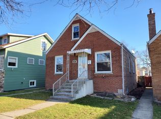 3627 N Oleander Ave, Chicago, IL 60634