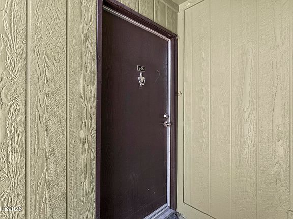 4th image of 4608 Neil Rd #245
