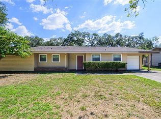 706 E Inez St, Beeville, TX 78102