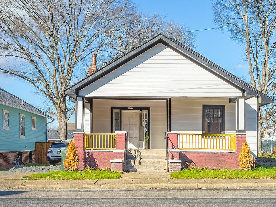 1st image of 207 N Orchard Knob Ave