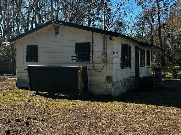 5th image of 6056 FLICKER Avenue