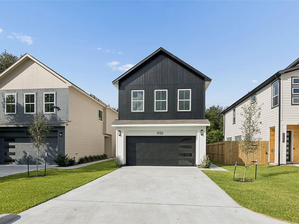 1st image of 3122 Dawson Ln
