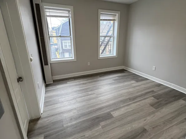 5004 Palisades Avenue 33 image 1 of 5
