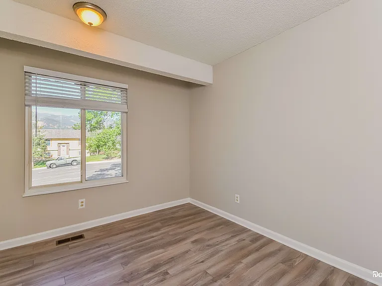 3625 Trailspur Pl — Photo 13