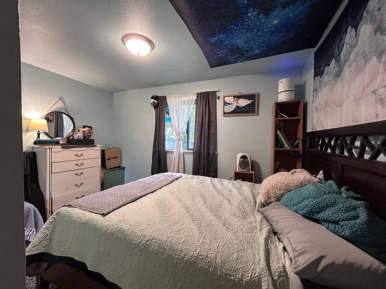 2320 Kristi Pl — Photo 22
