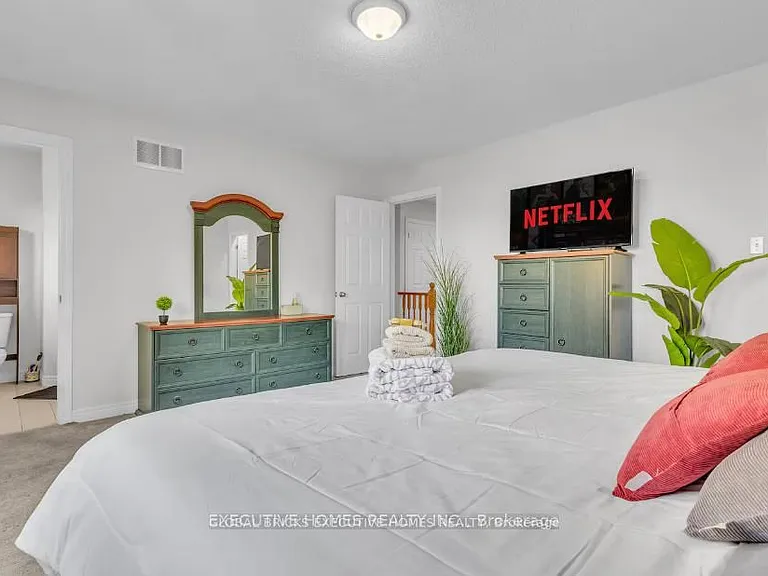 1245 Stephenson Dr #17 — Photo 16