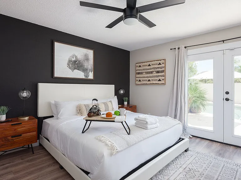 6839 E Kelton Ln — Photo 20