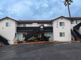 Casa Mia, San Marcos, CA 92069