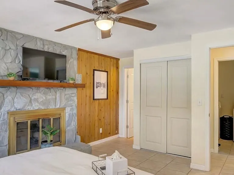 4719 W Fair Oaks Ave — Photo 11