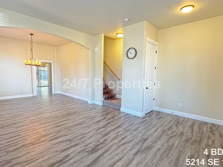 5214 SE 130th Pl — Photo 3