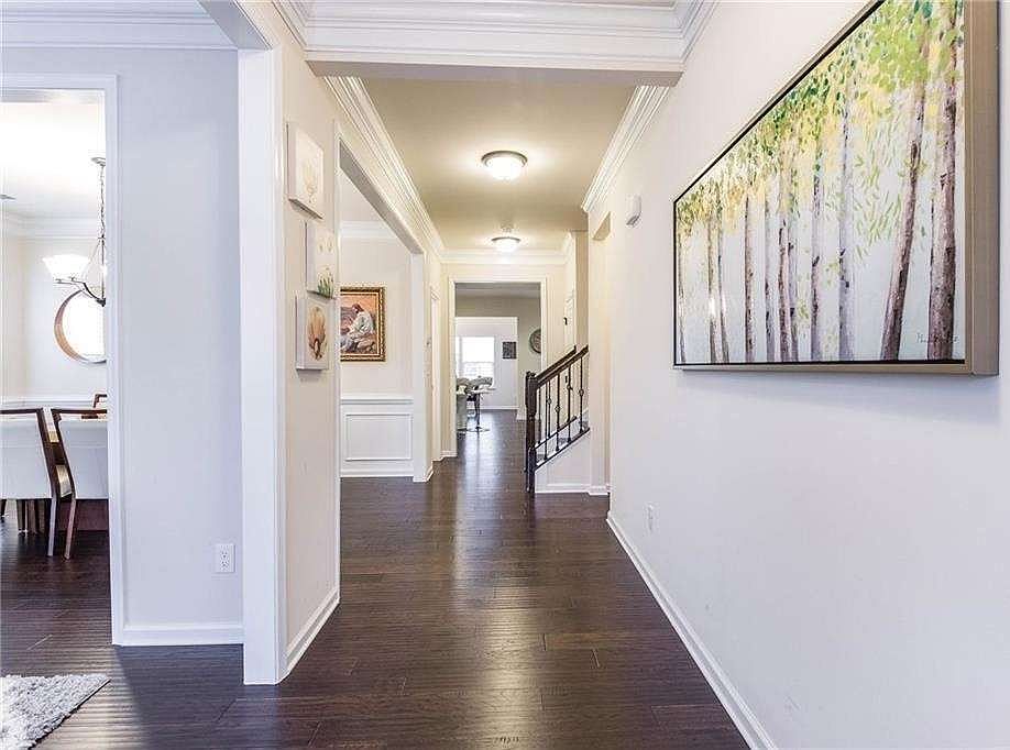 1st image of 1351 Yellow Springs Dr